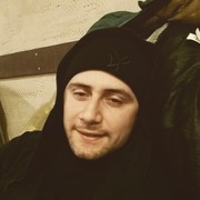 ���������� �������, ���� ������� Nika, 33 ����, ������������ ��� ������, ����� � ���������, c�������� ���������, ���������