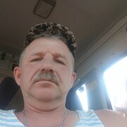  ,   , 59 ,   ,   , c 