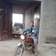 ���������� �����-���������, ���� ������� ������, 28 ���, ������������ ��� ����� � ���������, c�������� ���������