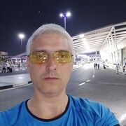 ���������� ������, ���� ������� ���������, 50 ���, ������������ ��� ������, ����� � ���������