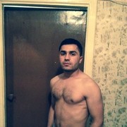  ,   , 36 ,   