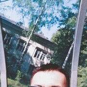 ,   Muslim, 33 ,     , c 
