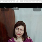   ,  , 49