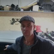 ,   , 44 ,   ,   , c , 
