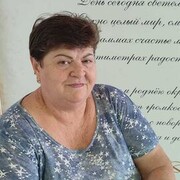  ,   , 66 ,     , c 