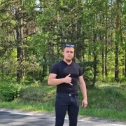  ,   Dima, 24 ,   ,   