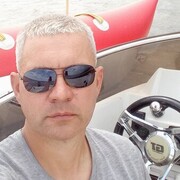 ���������� ������, ���� ������� ���������, 48 ���, ������������ ��� c�������� ���������