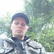  ,   , 43 ,   , c 