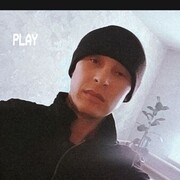 ���������� �������, ���� ������� ���������, 38 ���, ������������ ��� ������, ����� � ���������