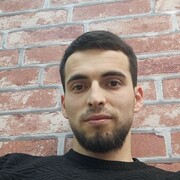 ���������� �������������-����������, ���� ������� ������������, 28 ���, ������������ ��� ������, ����� � ���������