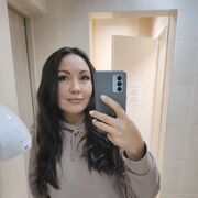 ���������� ������, ���� ������� �����, 36 ���, ������������ ��� ����� � ���������