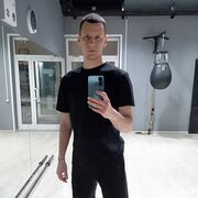  ,   , 26 ,   ,   , c , 