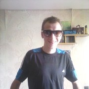  ,   , 38 ,   