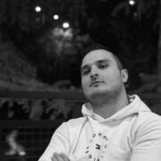 ���������� ����������, ���� ������� ���������, 29 ���, ������������ ��� ������, ����� � ���������