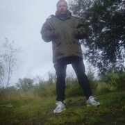  ,   , 31 ,   ,   , c 
