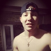 ���������� �����, ���� ������� ����, 30 ���, ������������ ��� ������, ����� � ���������, c�������� ���������