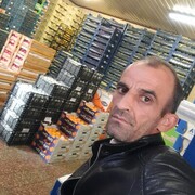  ,   , 45 ,   ,   