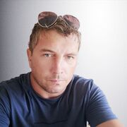  ,   , 42 ,   ,   