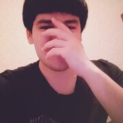 ���������� ������, ���� ������� ������, 26 ���, ������������ ��� ������, ����� � ���������