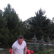 ,   , 45 ,     , c 