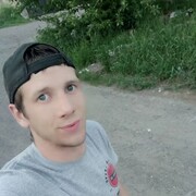 ���������� ����������, ���� ������� ������, 30 ���, ������������ ��� ������, ����� � ���������