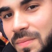 ���������� ����, ���� ������� Kadim, 29 ���, ������������ ��� ������, ����� � ���������, c�������� ���������