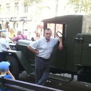  ,   , 56 ,   