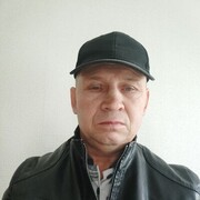  ,   , 49 ,     , c , 