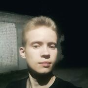  -,   , 22 ,   ,   , c 