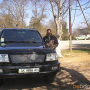 ���������� �����������, ���� ������� ������, 51 ���, ������������ 