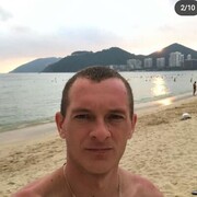 ���������� �����������, ���� ������� �����, 39 ���, ������������ ��� ������, ����� � ���������, c�������� ���������, ���������