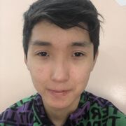 ���������� �������, ������ ������, 20