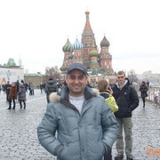 ���������� ����������, ���� ������� �����, 50 ���, ������������ ��� ������, ���������