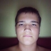  Brzezie,  , 18