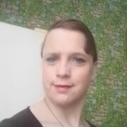  -,   , 42 ,   c 