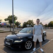  Stuttgart,  , 34