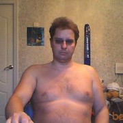 ���������� ������, ���� ������� ������, 50 ���, ������������ ��� ������