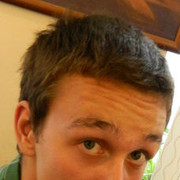 ���������� ������, ���� ������� Grey_List, 33 ����, ������������ ��� ������, ����� � ���������, c�������� ���������