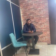  ,   , 34 ,   ,   