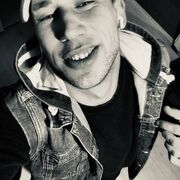  ,   , 30 ,   ,   , 