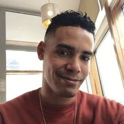 ���������� ������, ���� ������� �����, 34 ����, ������������ ��� ����� � ���������, c�������� ���������