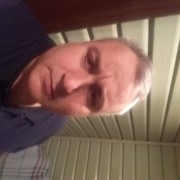 ���������� ������, ���� ������� �����, 47 ���, ������������ ��� ������, ����� � ���������, c�������� ���������