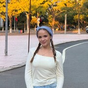 ���������� �����, ���������