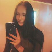  ,   Elena, 27 ,   ,   