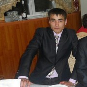 ���������� ������, ���� ������� �����, 40 ���, ������������ ��� ������, ����� � ���������, c�������� ���������, ���������