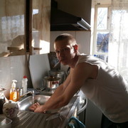  ,  VADIM, 36