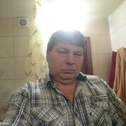 ���������� �������, ���� ������� ����, 57 ���, ������������ ��� ������, ����� � ���������