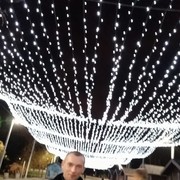  ,   , 40 ,   ,   , c 