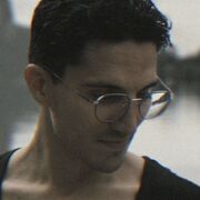 ���������� ������, ������ �����, 22