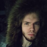  ,  Archy, 27